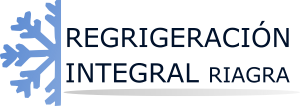 Refrigeracion Integral Riagra